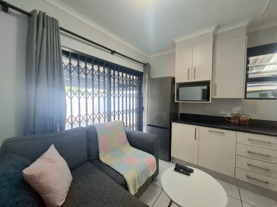 4 Bedroom Property for Sale in Stirling Eastern Cape